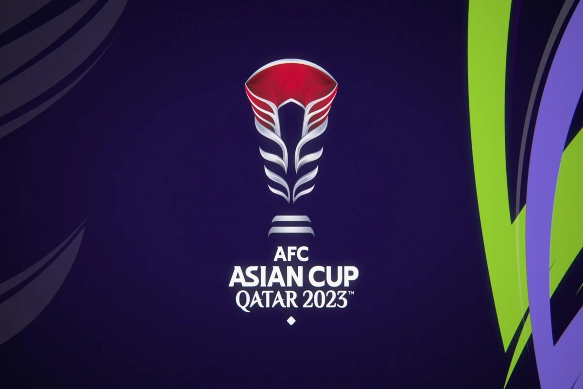 كأس أمم آسيا 2023