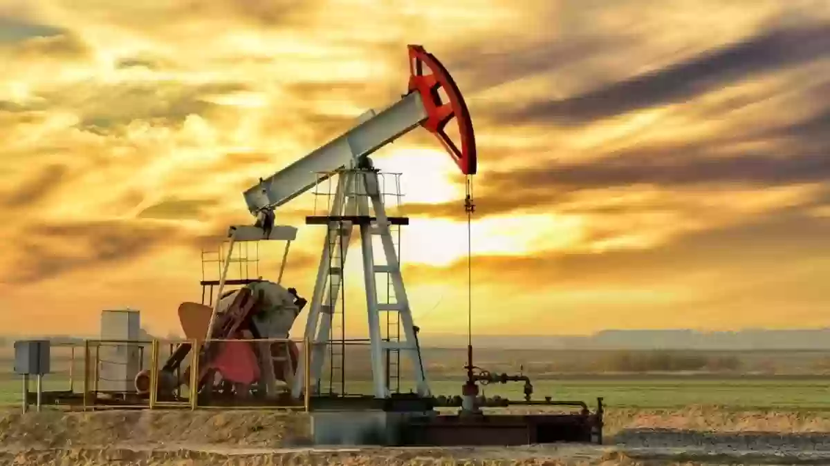 سعر النفط السعودي اليوم وتأثيره على الاقتصاد