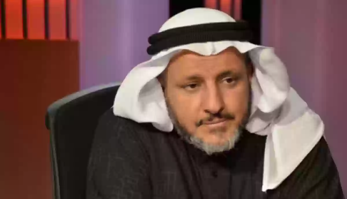 خبير سعودي يكشف حقيقة عدم شراء علب صفيح الزيتون