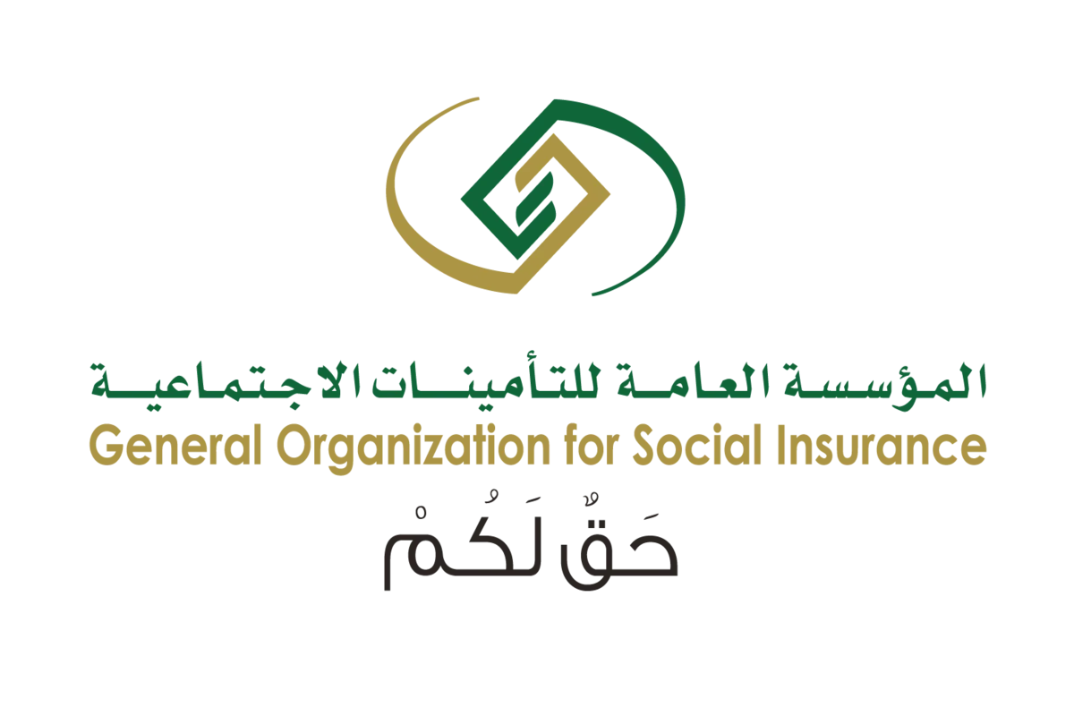 التأمينات العامة السعودية