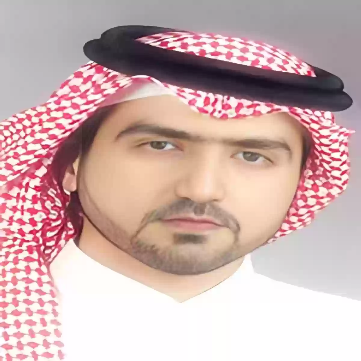 الكاتب بدر بن سعود يطالب بحقوق المسنين في السعودية «التقرير»