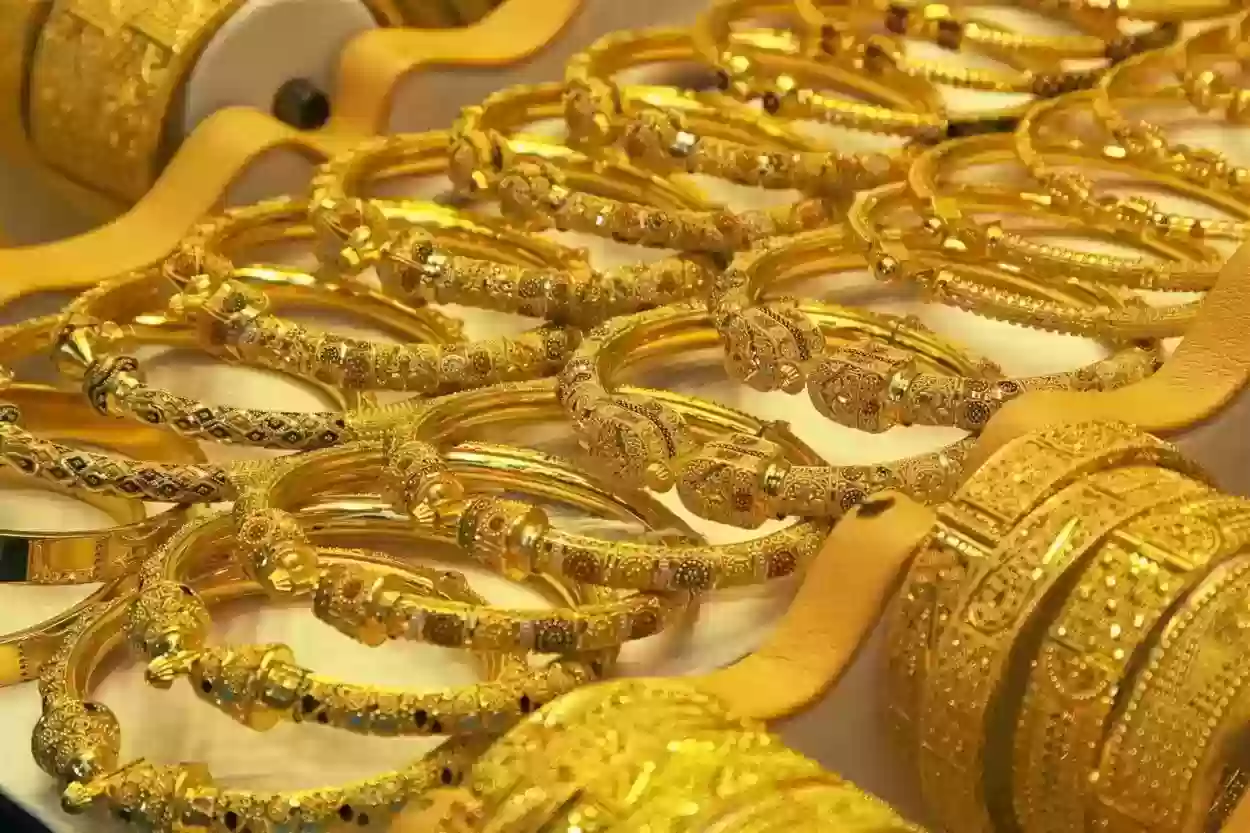 لا ينتظر أحد.. ارتفاعات في أسعار الذهب في مصر بعد هبوط دام يومًا