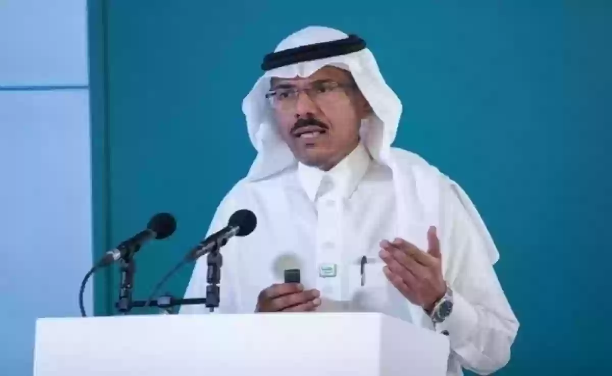 المتحدث باسم وزارة الصحة السعودية يكشف عن تفاصيل خطيرة