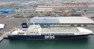 5 آليات لزيادة الصادرات إلى أوروبا أبرزها الالتزام بالمعايير الدولية