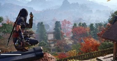 Ubisoft تلغى لعبة Assassin’s Creed التعاونية متعددة اللاعبين