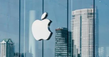 آبل تواصل توسعها فى الهند… متجر جديد مرتقب فى حيدر أباد بعد مومباى ونويدا