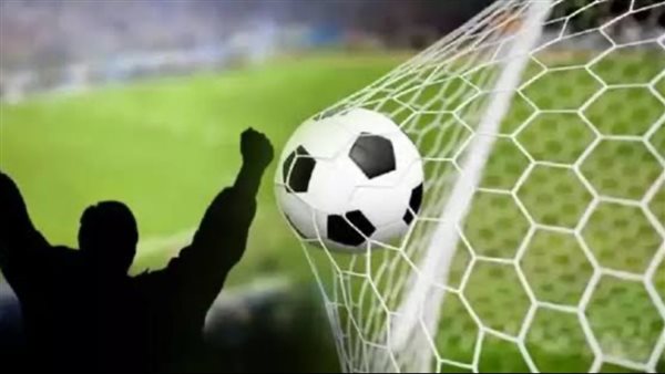 أجندة مباريات اليوم في المسابقات المحلية والقارية