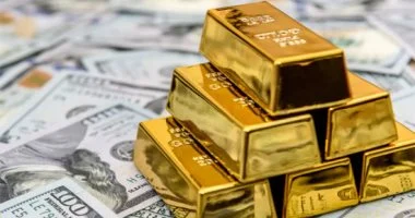 الذهب يستقر في مصر اليوم الأحد 8 فبراير 2026