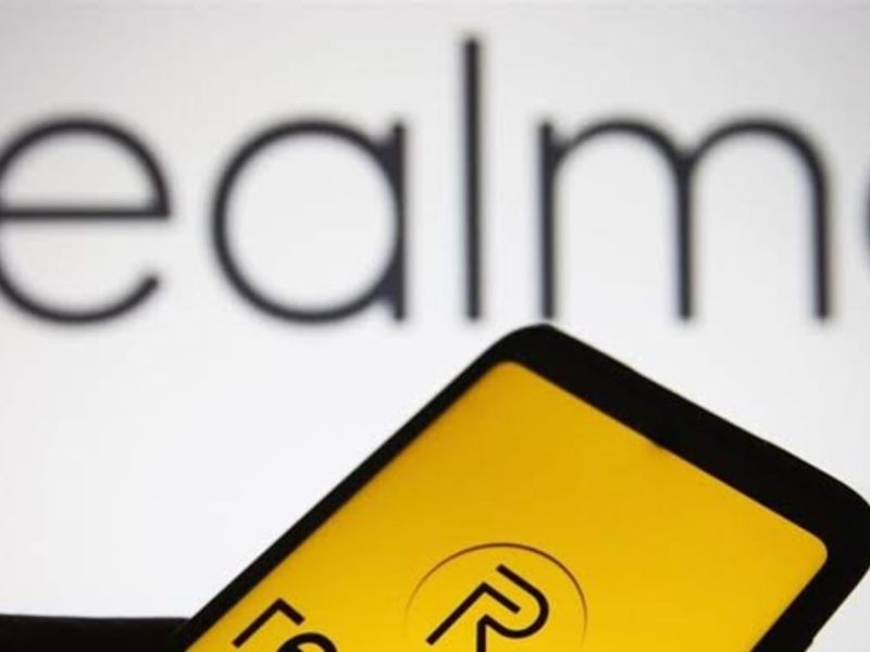 بعد الرسوم الجمركية.. ريلمي ترفع أسعار هواتفها في مصر 10%