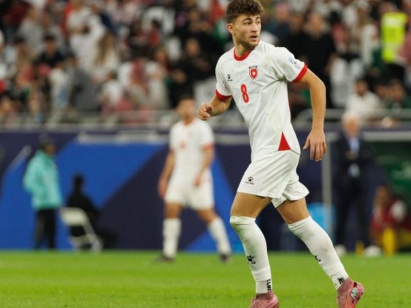 رئيس الحسين إربد: عرض بيراميدز لضم الفاخوري “أقل ماليًا” من الأهلي