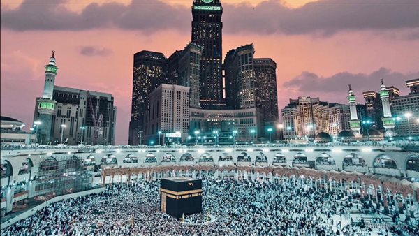 عاجل..58 ألف جنيه للمستوي الأول..أماكن سداد تذاكر الطيران للفائزين بتأشيرات حج الجمعيات