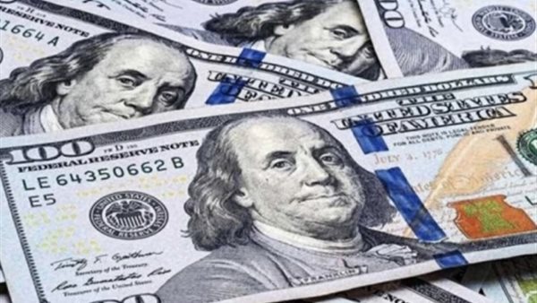 عاجل..سعر الدولار اليوم في البنوك المصرية استقرار ملحوظ أمام الجنيه