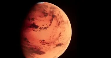 «كيوريوسيتى» تستأنف مهامها على المريخ وتستعد لتجربة نادرة للكيمياء العضوية