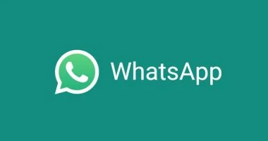 واتساب يقترب من إطلاق ميزة “الأصدقاء المقربون” للحالة على غرار إنستجرام