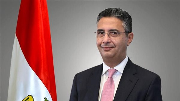 وزير التموين: زيادة القمح المحلي إلى 4.2 مليون طن وتوفير 300 مليون دولار