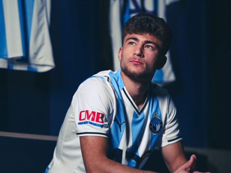 وكيل الفاخوري: مفاوضات الأهلي فشلت بسبب عدم الاحترافية